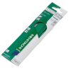 Pinza pentru ferestrau sabie RM38B 150mm metal Hikoki