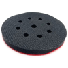 Talpa pentru discuri de slefuit Velcro 125mm Soft Hikoki Talpa pentru discuri de slefuit Velcro 125mm Soft Hikoki