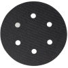 Держатель шлифовальных дисков 150mm Soft Hikoki