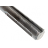 Бур по бетону SDS-Max 22*920mm Hikoki Бур по бетону SDS-Max 22*920mm Hikoki