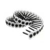 Șurub pentru gips-carton pe banda 3,6x35 1000buc Hikoki Șurub pentru gips-carton pe banda 3,6x35 1000buc Hikoki