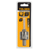 Adapter pentru carote 32-152mm HEX Tolsen