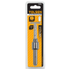 Adapter pentru carote 14-30mm SDS+ Tolsen Adapter pentru carote 14-30mm SDS+ Tolsen