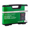 Set 12 surubeltite in trusa Hitachi-Hikoki