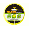 Fir pentru trimmer 3,0mm 15m rotund 77658 TOLSEN