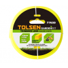 Fir pentru trimmer 3,0mm 15m patrat 77659 TOLSEN