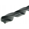 Burghiu pentru metal HSS-R DIN 338 4,0mm Hikoki