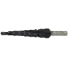 Burghiu in trepte HSS 4-12mm Titan Hikoki Burghiu in trepte HSS 4-12mm Titan Hikoki