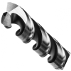 Burghiu pentru metal Hitachi-Hikoki 11,0мм HSS-G Burghiu pentru metal Hitachi-Hikoki 11,0мм HSS-G