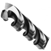 Burghiu pentru metal Hitachi-Hikoki 11,5mm HSS-G Burghiu pentru metal Hitachi-Hikoki 11,5mm HSS-G