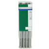 Burghiu pentru metal Hitachi-Hikoki 11,5mm HSS-G Burghiu pentru metal Hitachi-Hikoki 11,5mm HSS-G