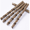 Burghiu pentru metal Hitachi-Hikoki 2,0mm HSS-Co