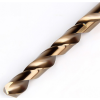 Burghie metal HSS-Co 10.5mm Hikoki