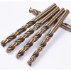 Burghie metal HSS-Co 10.5mm Hikoki