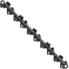 Lant ferestrau 14"(35cm)* 3/8 1.3mm 52z Hikoki Lant ferestrau 14