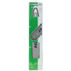 Lant + bara pentru ferestrau 18' 45cm 0.325 1.3mm 72z Hikoki