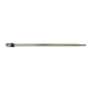 Удлинитель для бит 1/4" 300мм 781790 Hikoki Удлинитель для бит 1/4