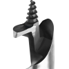 Burghiu elicoidal pe lemn 12х320mm Hikoki