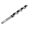 Burghiu elicoidal pe lemn 22х320mm Hikoki Burghiu elicoidal pe lemn 22х320mm Hikoki
