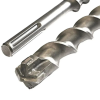 Burghiu pentru beton SDS+ 10*455*390mm FCH Hitachi-Hikoki Burghiu pentru beton SDS+ 10*455*390mm FCH Hitachi-Hikoki