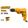 Masina de gaurit 400W Tolsen Masina de gaurit 400W Tolsen