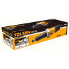 Polizor drept (Dremel) 550W prindere 6mm Tolsen Polizor drept (Dremel) 550W prindere 6mm Tolsen