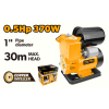 Насос садовый 370W 30m Tolsen
