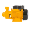 Pompa pentru gradina 35m 370W Tolsen