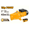 Pompa pentru hidrofor 45m 750W 79973 Tolsen