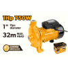 Насос садовый 79975 32m 750W Tolsen
