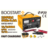 Зарядное устроиство 79997 Tolsen 12/24V