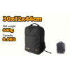Rucsac Tolsen 16 multi-functii Tolsen