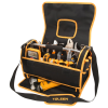 Geanta pentru unelte cu buzunare Industrial 80102 TOLSEN