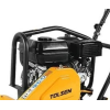 Виброплита 60кг Loncin Tolsen Виброплита 60кг Loncin Tolsen