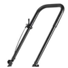 Виброплита 60кг Loncin Tolsen Виброплита 60кг Loncin Tolsen