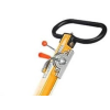 Виброплита 125кг Honda GX160