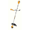 Электрокоса 40V Li-Ion MP20V Brushless без АКБ и З/У