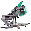 Masina de debitat lemn C3610DRA 36V fara accum Hikoki Masina de debitat lemn C3610DRA 36V fara accum Hikoki