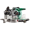 Masina de debitat lemn C3610DRA 36V fara accum Hikoki Masina de debitat lemn C3610DRA 36V fara accum Hikoki