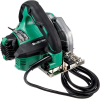 Ferestrau circular C6MEY2 165mm 1050W Brushless Hikoki Ferestrau circular C6MEY2 165mm 1050W Brushless Hikoki