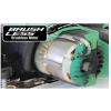 Ferestrau circular C6MEY2 165mm 1050W Brushless Hikoki Ferestrau circular C6MEY2 165mm 1050W Brushless Hikoki