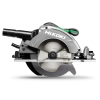 Циркулярная пила C7BUM 190mm 1300W Hikoki