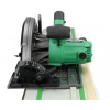 Циркулярная пила C7BUM 190mm 1300W Hikoki