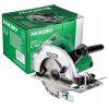 Ferestrau circular C7SS 190mm 1050W Hikoki Ferestrau circular C7SS 190mm 1050W Hikoki