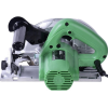 Ferestrau circular C7SS 190mm 1050W Hikoki Ferestrau circular C7SS 190mm 1050W Hikoki