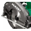 Ferestrau circular C7U3 valiza HSC4 Hikoki
