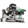 Торцовочная пила C8FSHG 216mm 1100W Hikoki Торцовочная пила C8FSHG 216mm 1100W Hikoki