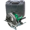 Циркулярная пила C9U3 235mm 2000W Hikoki Циркулярная пила C9U3 235mm 2000W Hikoki