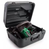 Циркулярная пила C9U3 235mm 2000W Hikoki Циркулярная пила C9U3 235mm 2000W Hikoki