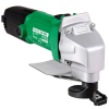 Foarfeca de taiat metal CE16SA 400W Hikoki Foarfeca de taiat metal CE16SA 400W Hikoki